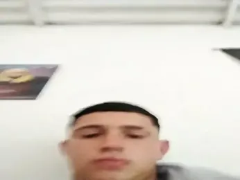 bigbo_777 webcam model stream image