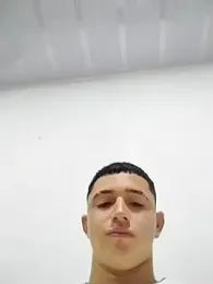 bigbo_777 webcam model stream image