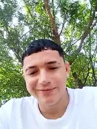 bigbo_777 webcam model stream image