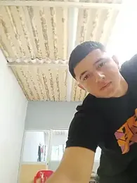 bigbo_777 webcam model stream image