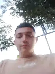 bigbo_777 webcam model stream image