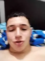 bigbo_777 webcam model stream image