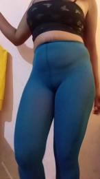 Kass_ie webcam model stream image