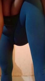 Kass_ie webcam model stream image