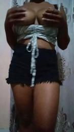 Kass_ie webcam model stream image