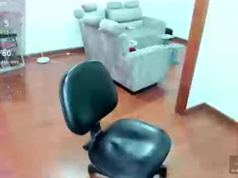 masimo_14 webcam model stream image