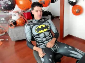 masimo_14 webcam model stream image