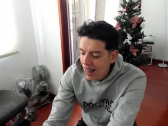 masimo_14 webcam model stream image