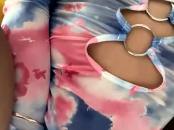 masimo_14 webcam model stream image