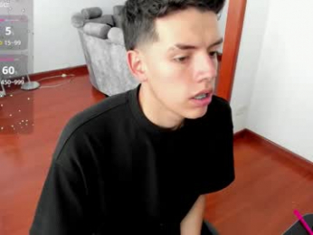 masimo_14 webcam model stream image