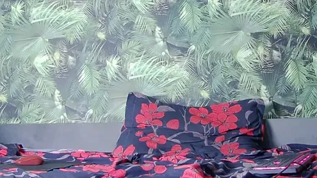 Alison_Drew webcam model stream image