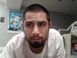 Ceecee Latanzio webcam model stream image