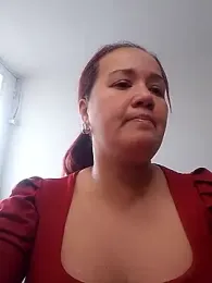 Gabrielajewel_ webcam stripchat model stream image