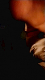 Billyjoel4277 webcam model stream image