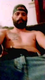 Billyjoel4277 webcam model stream image