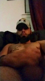 Billyjoel4277 webcam cam4 model stream image