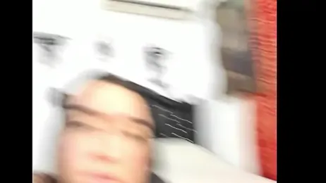 BelindaHedone webcam stripchat model stream image