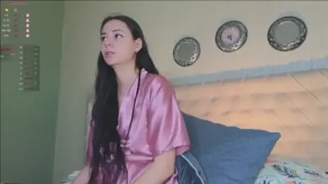 Keidancee webcam model stream image