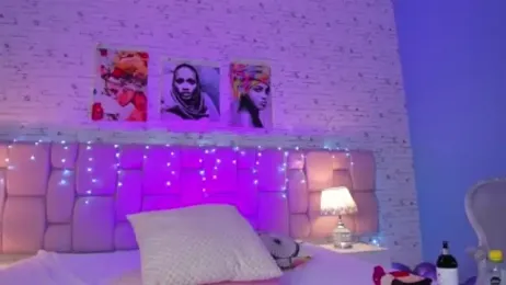 Keidancee webcam model stream image