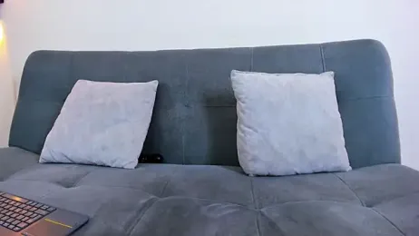 Cum_hunters webcam stripchat model stream image