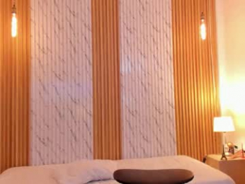 billie_jr webcam chaturbate model stream image