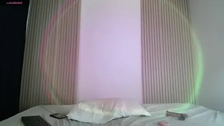 LilybethGray webcam stripchat model stream image