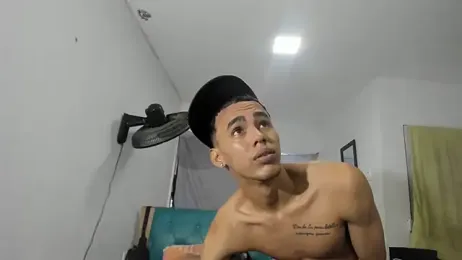 armanidrek webcam model stream image