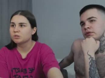 lucymuur webcam model stream image