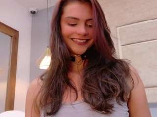 ashleytaylor1 webcam model stream image