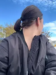 KikiWatson webcam model stream image