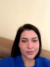 KikiWatson webcam model stream image