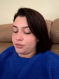 KikiWatson webcam model stream image