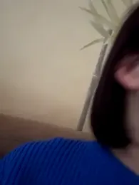 KikiWatson webcam model stream image