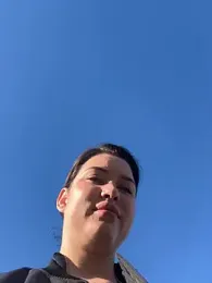 KikiWatson webcam model stream image