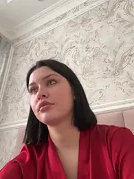 KikiWatson webcam model stream image