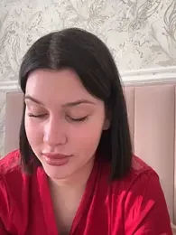 KikiWatson webcam model stream image