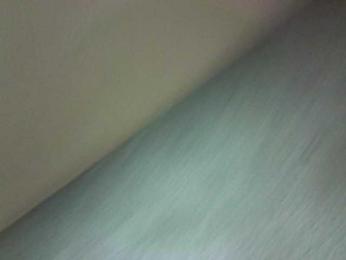 pastelitodepasion05 webcam bongacams model stream image