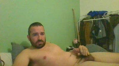 vince_5 webcam cam4 model stream image