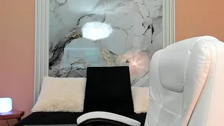 dexteer_lein webcam model stream image