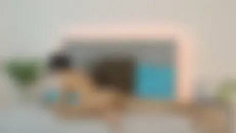 dexteer_lein webcam model stream image