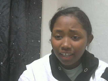 ShafirYoung webcam bongacams model stream image