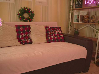 Winaria webcam bongacams model stream image