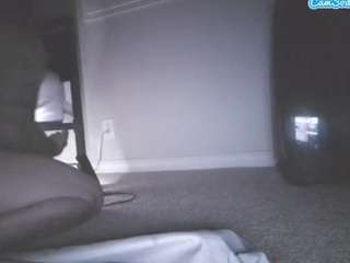 straightboy201 webcam model stream image