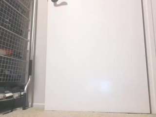 straightboy201 webcam model stream image