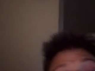 straightboy201 webcam model stream image