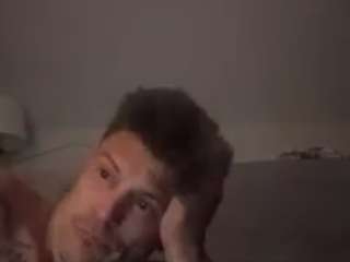 straightboy201 webcam model stream image