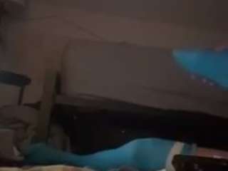 straightboy201 webcam model stream image