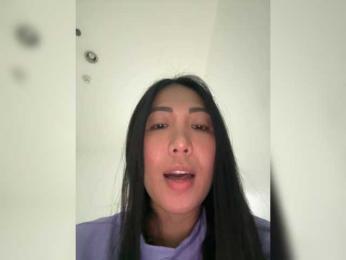 Anastasiaz webcam model stream image