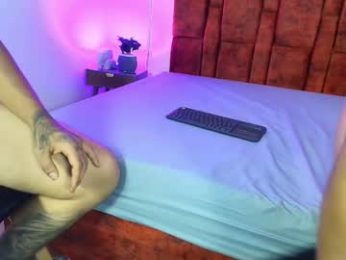 boxinglovers webcam model stream image