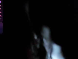 sofiaastar webcam camsoda model stream image